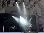 052  Lotte in concert.JPG